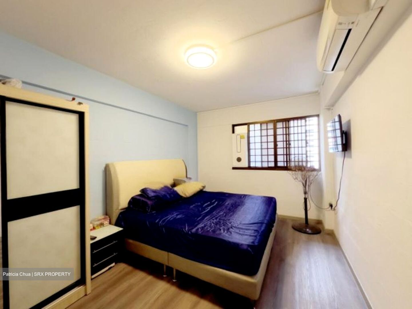 Blk 62 New Upper Changi Road (Bedok), HDB 4 Rooms #523035501